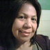 rosa crespo de perozo (@crespo_per44752) Twitter profile photo rosa crespo de perozo (@crespo_per44752) Twitter profile photo