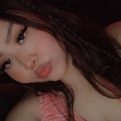 twenty four🎈. gemini. pro choice and if you don't like it suck a dick