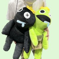 ふーる (@fool_963) 's Twitter Profile