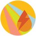 Solar Photochemistry Team (@solarphotochem) Twitter profile photo Solar Photochemistry Team (@solarphotochem) Twitter profile photo