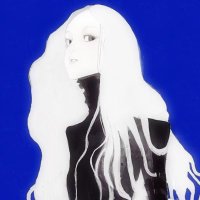 GENKEIIIi (@genkeiiii) 's Twitter Profile