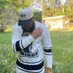 CLIF THA SUPA PRODUCER (@clifonthabeat) Twitter profile photo CLIF THA SUPA PRODUCER (@clifonthabeat) Twitter profile photo