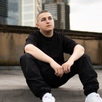 DJ Motu (@motudj) 's Twitter Profile