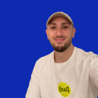 Alejandro Aranda (@traviajador) 's Twitter Profile Photo