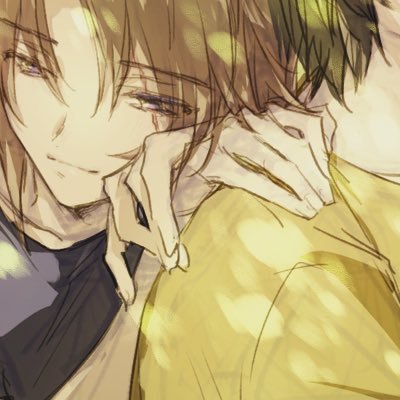 いさごさんのプロフィール画像