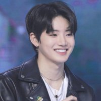 Kyuuu (@toyhavenph) 's Twitter Profile