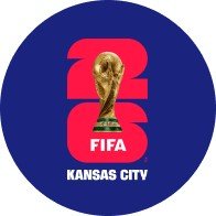 FIFA World Cup 26 Kansas City Profile