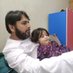 Dr.Nadeem Iqbal (@drnadeemiqbal11) Twitter profile photo Dr.Nadeem Iqbal (@drnadeemiqbal11) Twitter profile photo