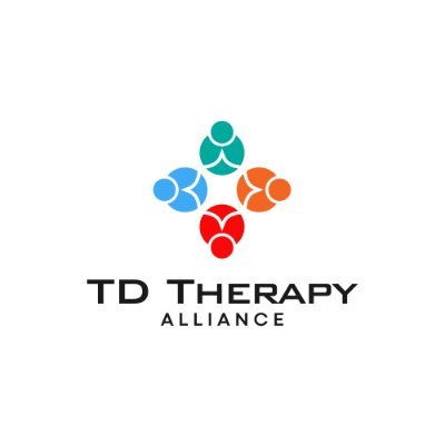 Houston Based Staffing Company for Therapists