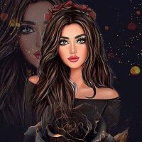 Rosa Lopez G (@rosalopezg3) 's Twitter Profile