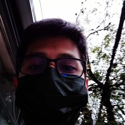 aldurlagger's profile picture. I'm (not) a barista yet.