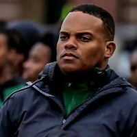 Kendale Stoker (@coachstoker_) 's Twitter Profile