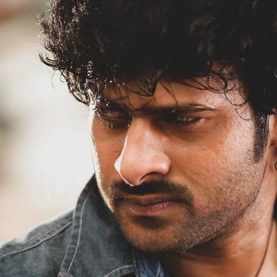 yogiRebel94's profile picture. Passionate Prabhas🔥 and SRH 🧡fan 
#stufflistings
❤️ #sunrisershyderabad ❤️
