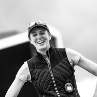 Grete Koens (@gretekoens) 's Twitter Profile Photo Grete Koens (@gretekoens) 's Twitter Profile Photo