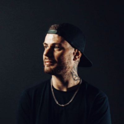 DjStevenShine's profile picture. (DJ/Music Producer) Hello everyone and Welcome to my Official Twitter Page! ‘SET YOYR BODIES FREE’