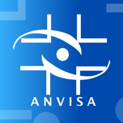 Anvisa Profile