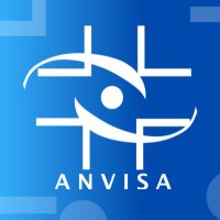 Anvisa(@anvisa_oficial) 's Twitter Profile Photo