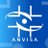 @anvisa_oficial