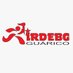 Irdebg (@irdeportebg) Twitter profile photo Irdebg (@irdeportebg) Twitter profile photo