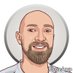 Mike Grist (@michaelgrist) Twitter profile photo Mike Grist (@michaelgrist) Twitter profile photo