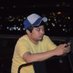 Erwin_Ewin (@erwinaa2713) Twitter profile photo Erwin_Ewin (@erwinaa2713) Twitter profile photo