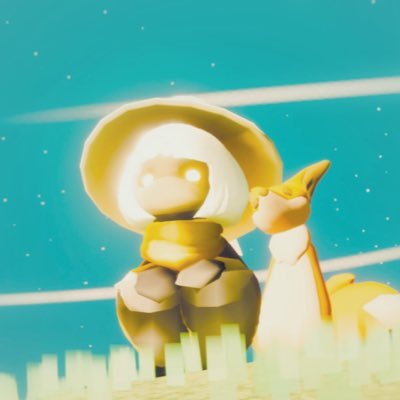 みやももさんのプロフィール画像