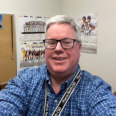 cjstaats's profile picture. 