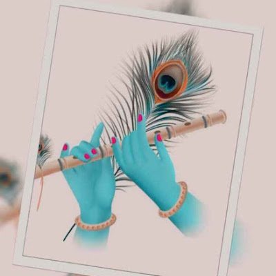 TamilAr31297399's profile picture. 