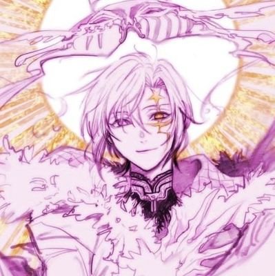 란さんのプロフィール画像