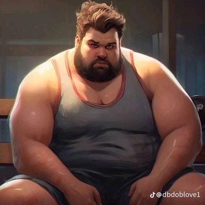 daynomus's profile picture. ???¿???