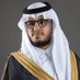 |🩺د. عبدالله البشري🇸🇦| (@abdallahksa505) Twitter profile photo |🩺د. عبدالله البشري🇸🇦| (@abdallahksa505) Twitter profile photo