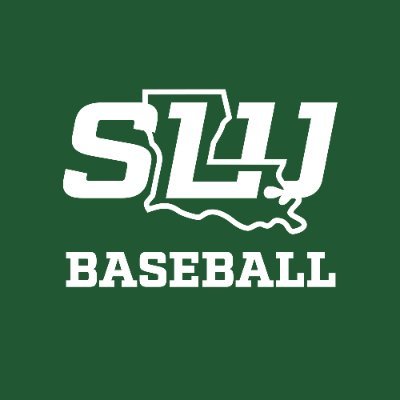 LionUpBaseball Profile Picture