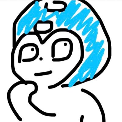 snowinjelly Profile Picture