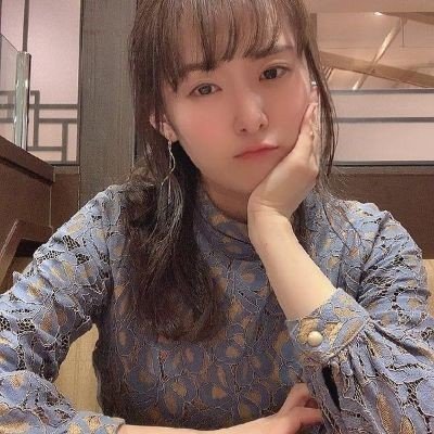 akari_23puff's profile picture. 内緒で遊ぶの好き✨📮は仲良い人から返してます恥ずかしがり/JD/イ○顔が工口いとよく言われる
