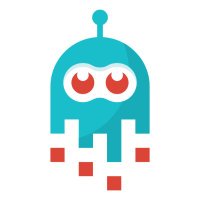 FastPixel.io (@fastpixel_io) 's Twitter Profile Photo