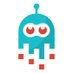 FastPixel.io (@fastpixel_io) Twitter profile photo FastPixel.io (@fastpixel_io) Twitter profile photo