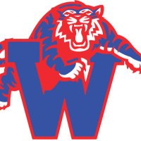 Wharton ISD (@whartonisd) 's Twitter Profile