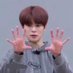 ʕ˙Ⱉ˙ʔ (𝑡𝑎𝑦𝑙𝑜𝑟'𝑠 𝑣𝑒𝑟𝑠𝑖𝑜𝑛) ִ ࣪𖤐 (@jjeongxct) Twitter profile photo ʕ˙Ⱉ˙ʔ (𝑡𝑎𝑦𝑙𝑜𝑟'𝑠 𝑣𝑒𝑟𝑠𝑖𝑜𝑛) ִ ࣪𖤐 (@jjeongxct) Twitter profile photo