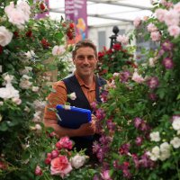 Tom Brown(@HeadGardenerTom) 's Twitter Profileg