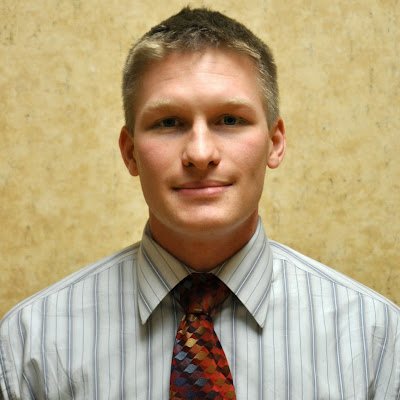 Jonatha80691356's profile picture. 