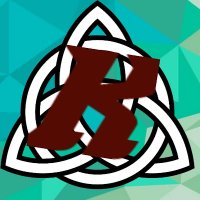 TheTrinityKugan (@kugantrinity) 's Twitter Profile