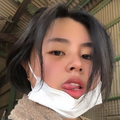 Geeelwave's profile picture. 