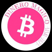 Bitcoin Yucatan (@bitcoinyucatan) 's Twitter Profile