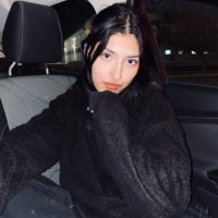 biancafontana (@bianfont24) 's Twitter Profile