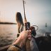 Fishing Lovers Hub (@_fishinglovers_) Twitter profile photo Fishing Lovers Hub (@_fishinglovers_) Twitter profile photo