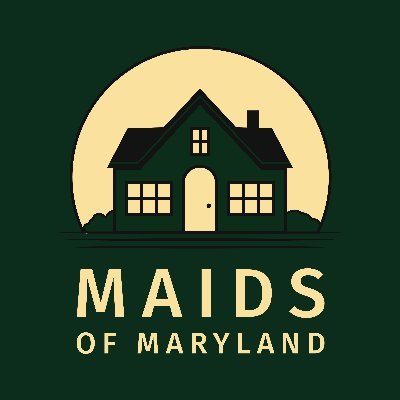 Maids of MD