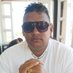Yeniel Santa Teresa Hernández (@santayenie17899) Twitter profile photo Yeniel Santa Teresa Hernández (@santayenie17899) Twitter profile photo