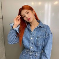 L𝕪a 𝗕. ꣑୧ ruivinha carioca (@boobsssssssssii) 's Twitter Profile Photo L𝕪a 𝗕. ꣑୧ ruivinha carioca (@boobsssssssssii) 's Twitter Profile Photo