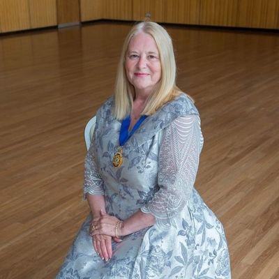 terri_beer's profile picture. Mum of 3 grandmother of 6. Very busy person and when I'm not caring about my family and friends I'm very busy looking after my residents in Plympton Erle.