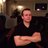 tonycolgan's profile image